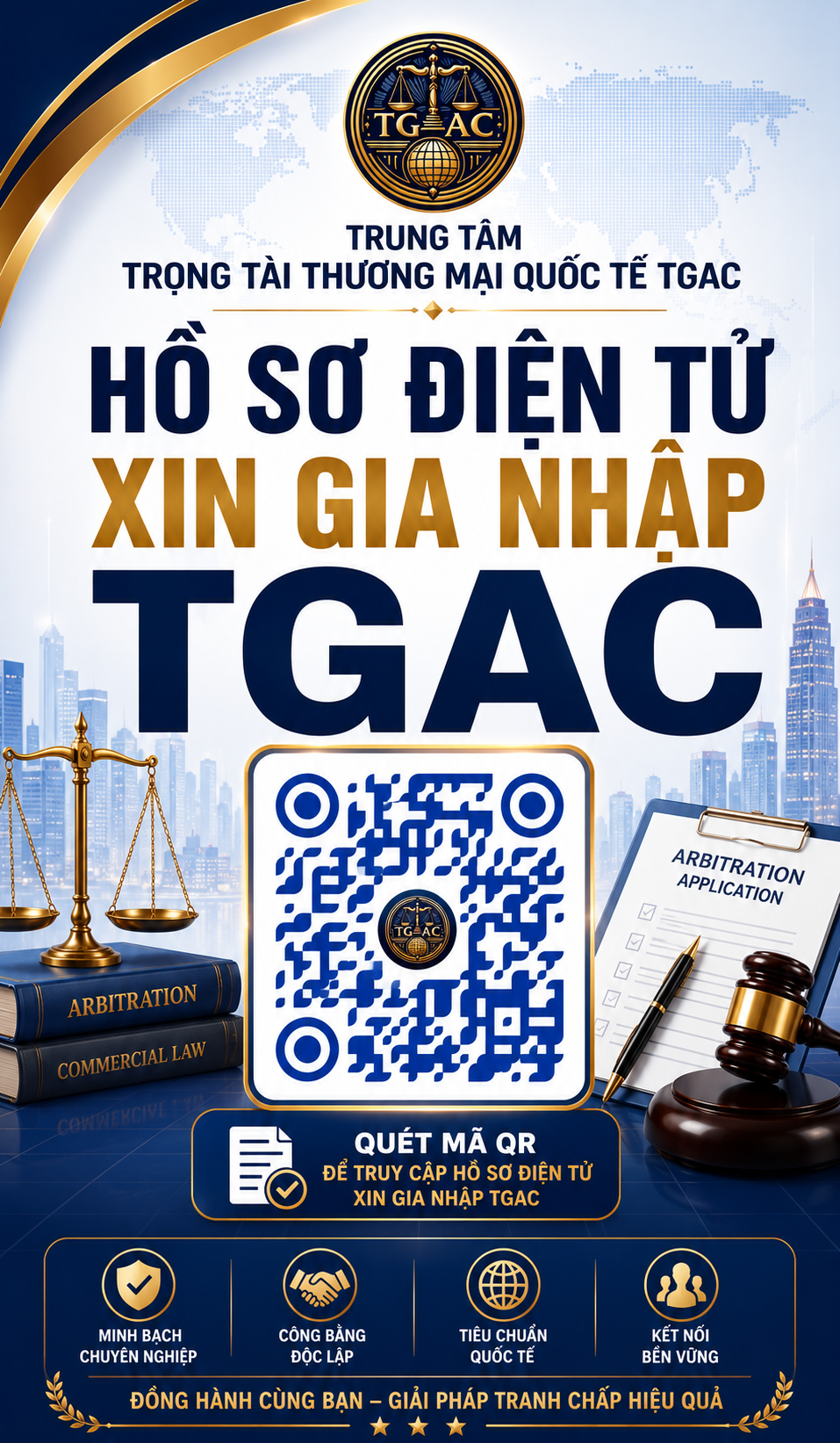 Bảo hiểm Prudential cố tình gây khó dễ cho khách hàng?