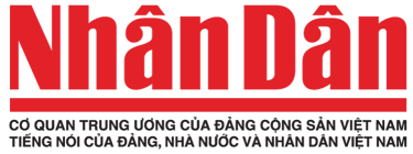 Báo Nhân dân