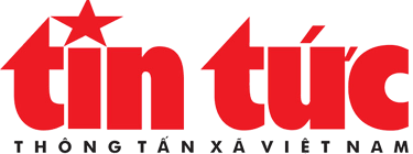Thông tấn xã