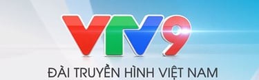 VTV9