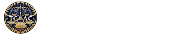Tạp chí Doanh nghiệp Việt Nam