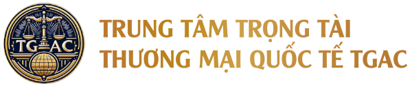 Tạp chí Doanh nghiệp Việt Nam