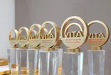 VITM 2026 và VITA AWARDS: Định hình trục phát triển mới cho du lịch Việt Nam trong kỷ nguyên số và tăng trưởng xanh