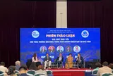 Kinh doanh khách sạn tại Việt Nam: Khi “phục hồi” không còn là câu trả lời